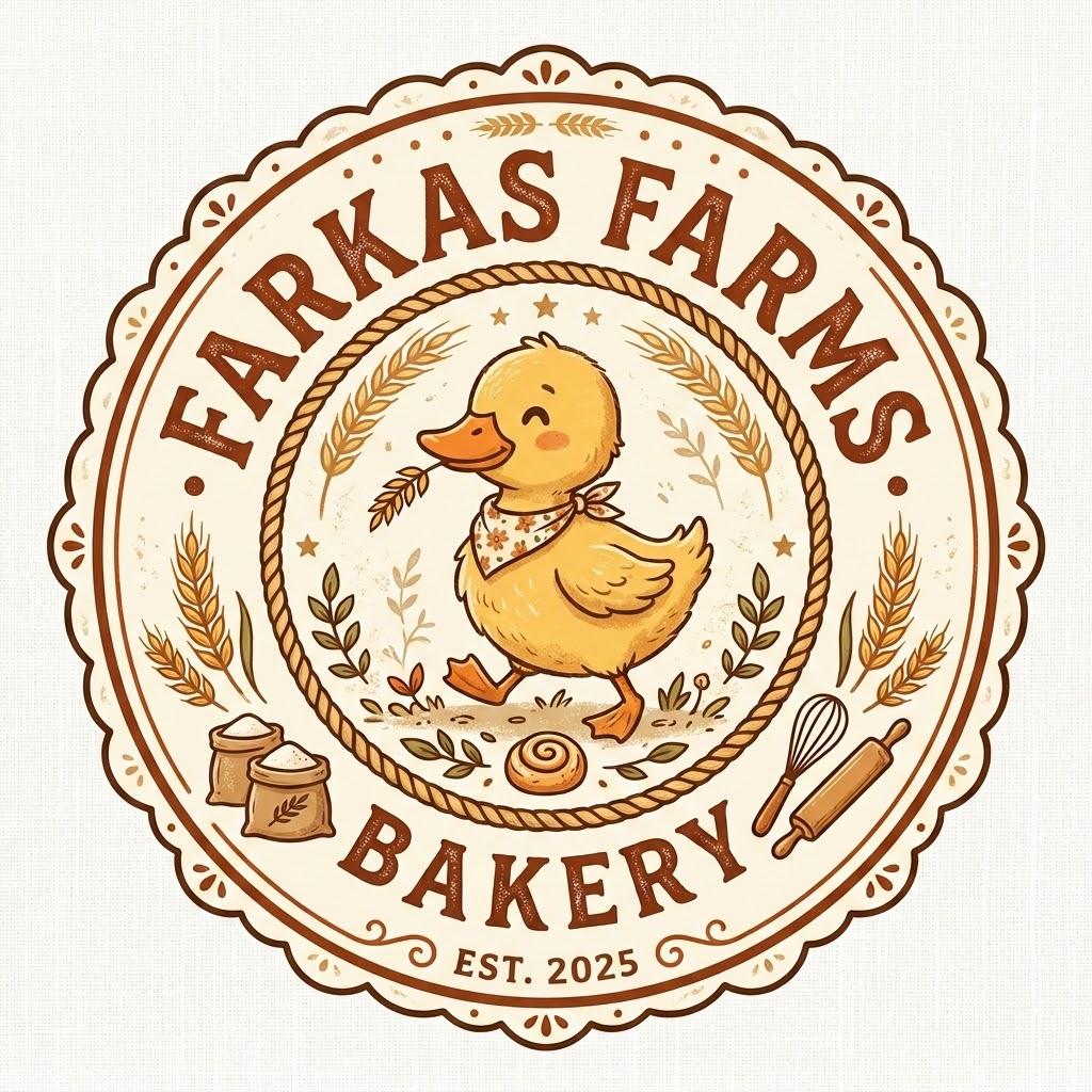 Bakery